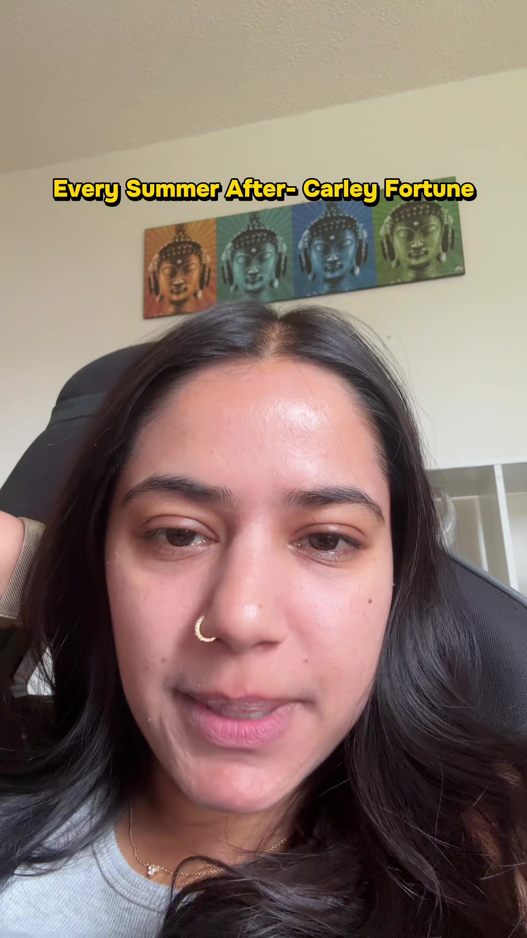 @_suravz | childfree cat lady