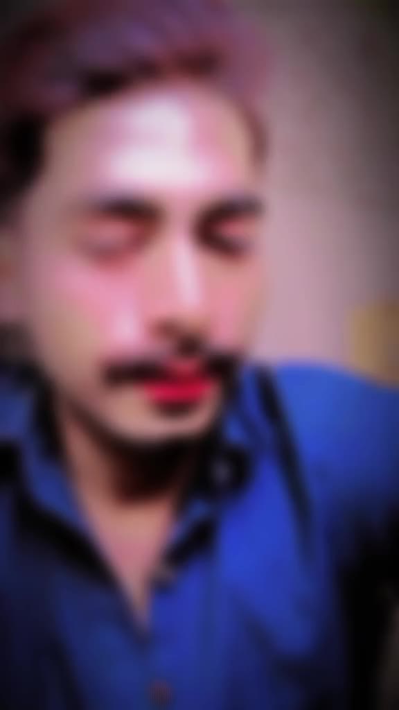 @HAIDER RAJPUT