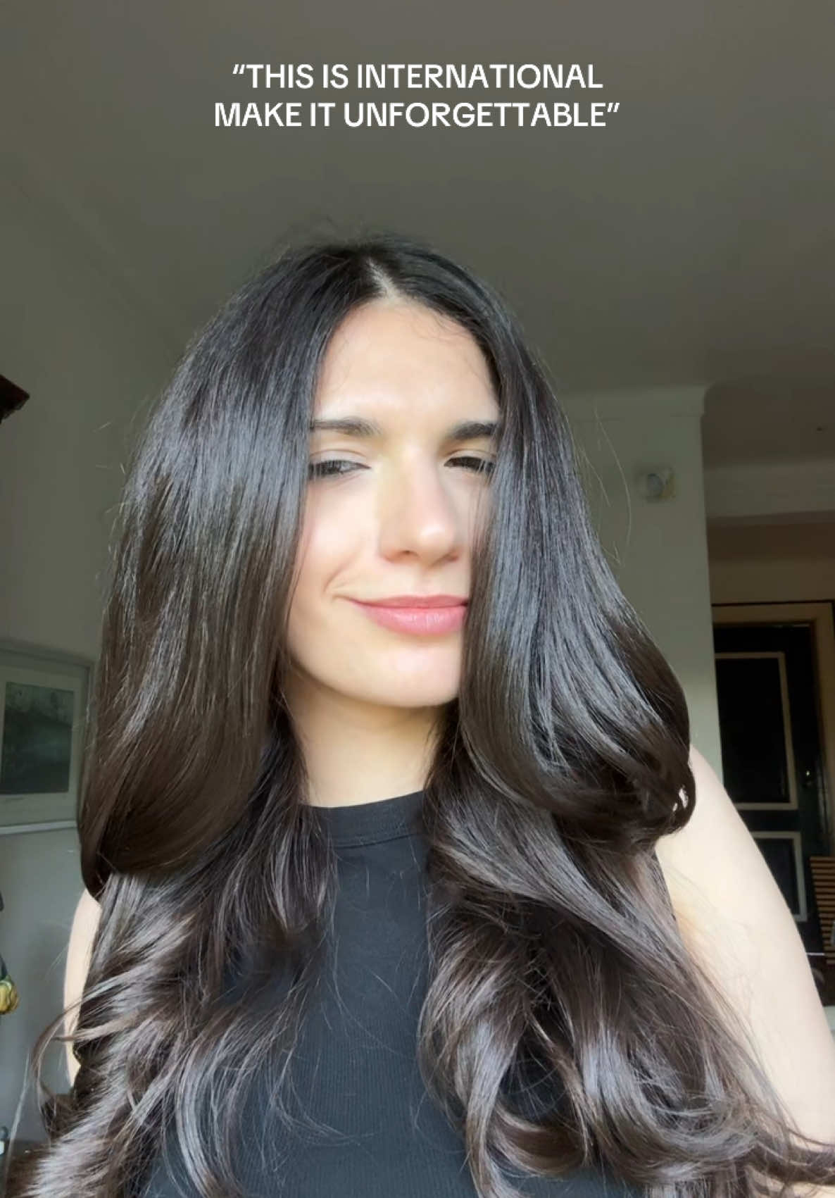 @Sofia Silva
