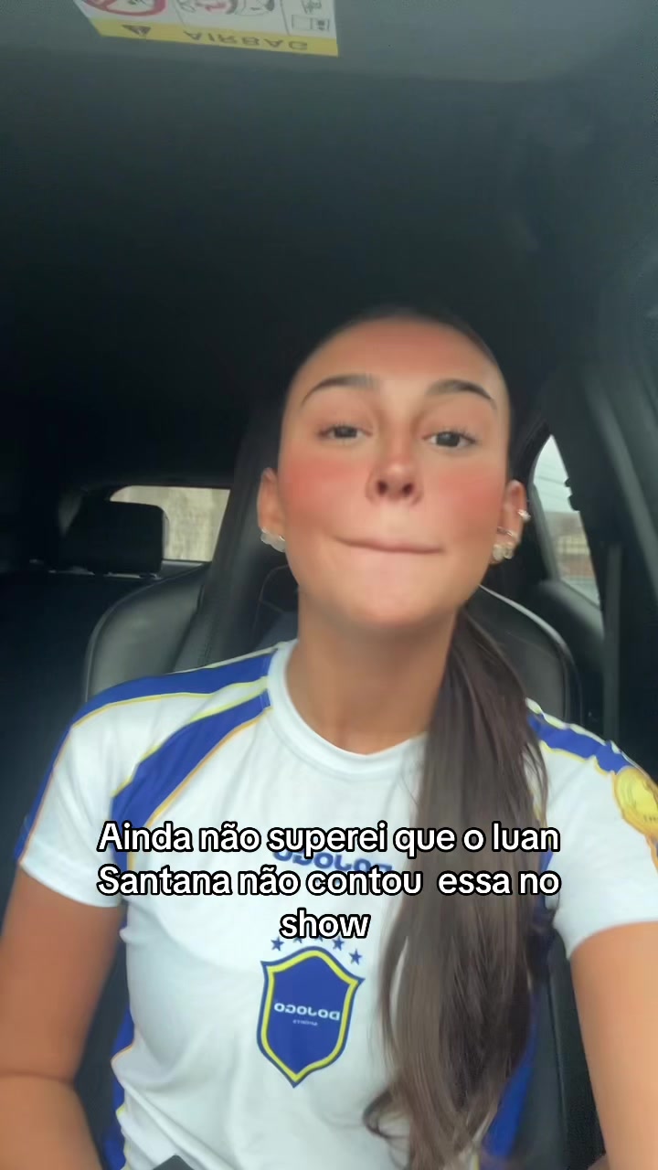 @duddinha