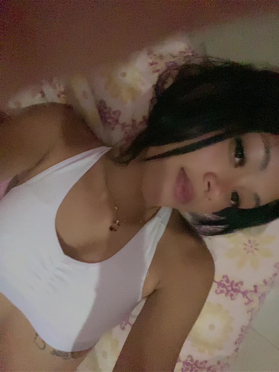 @Marianita❤️