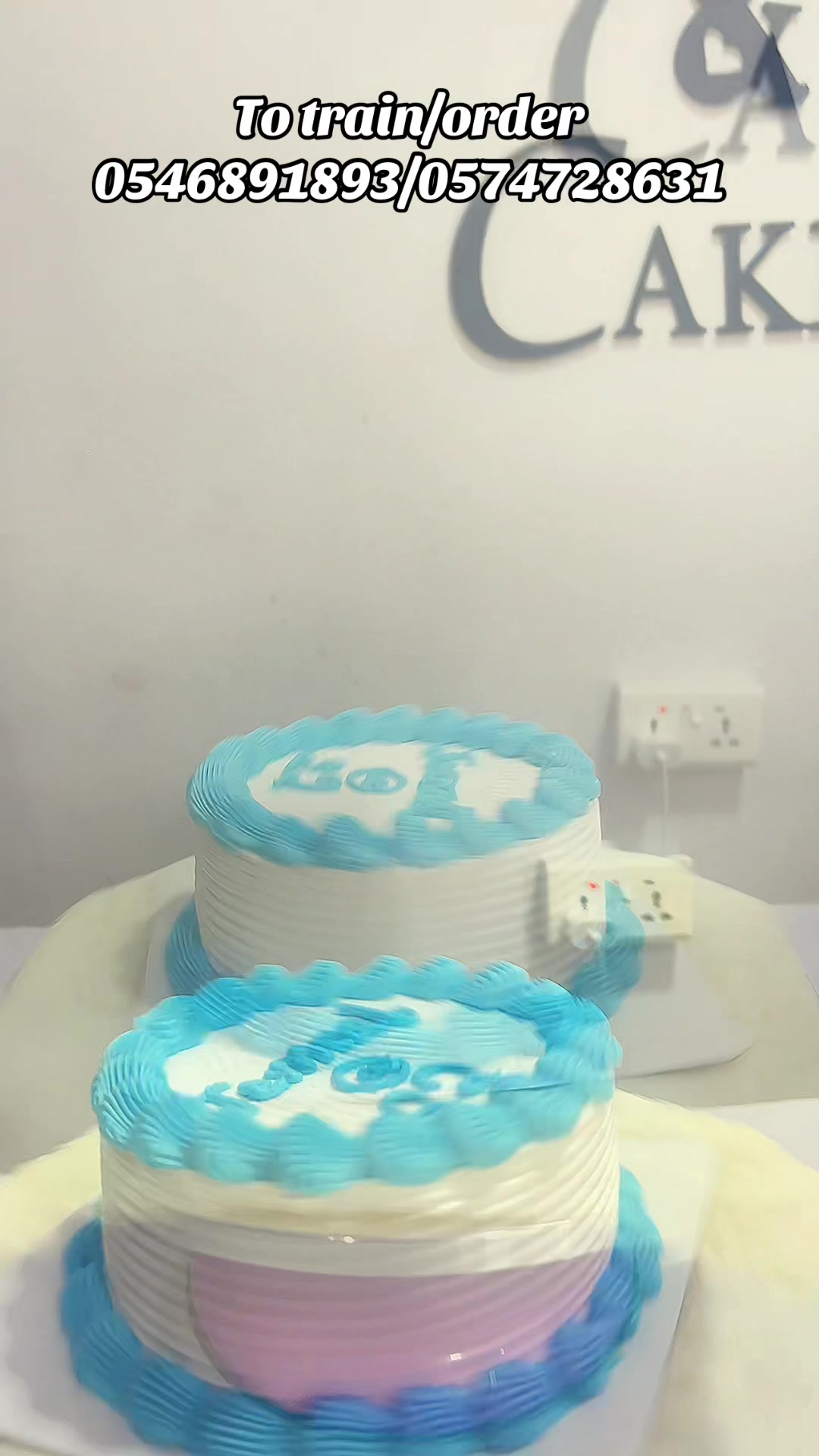 @CAKES🎂OF💕TIKTOK🇬🇭