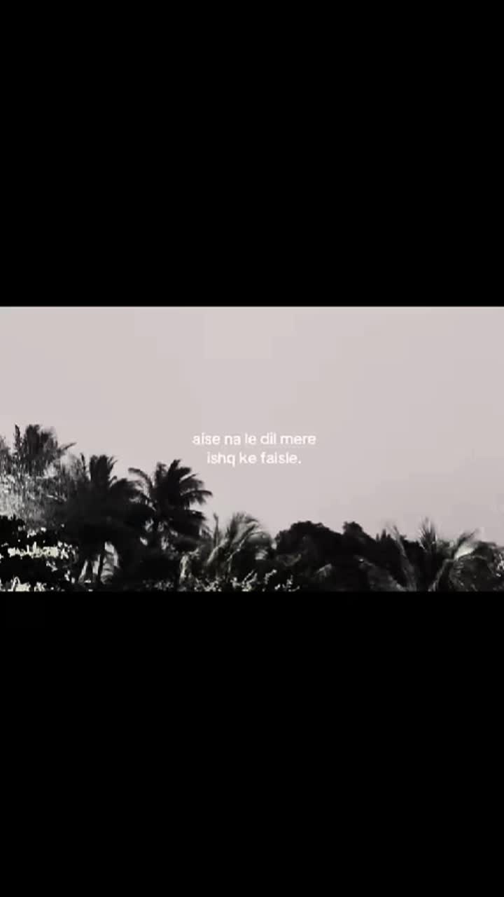 @🚩