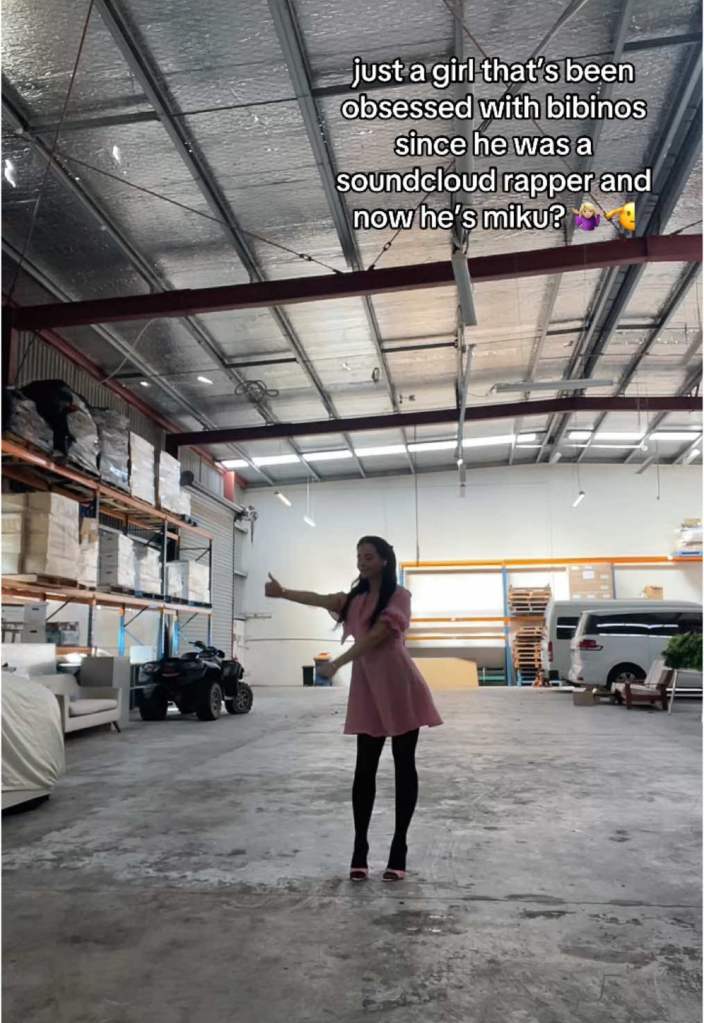 @Arabella 🤍