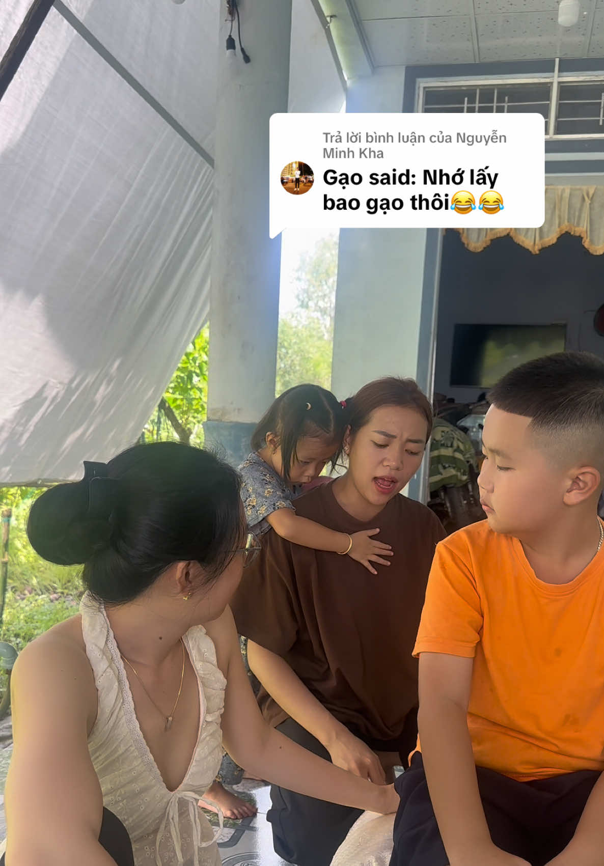 @Út Không Báo 🦅💚