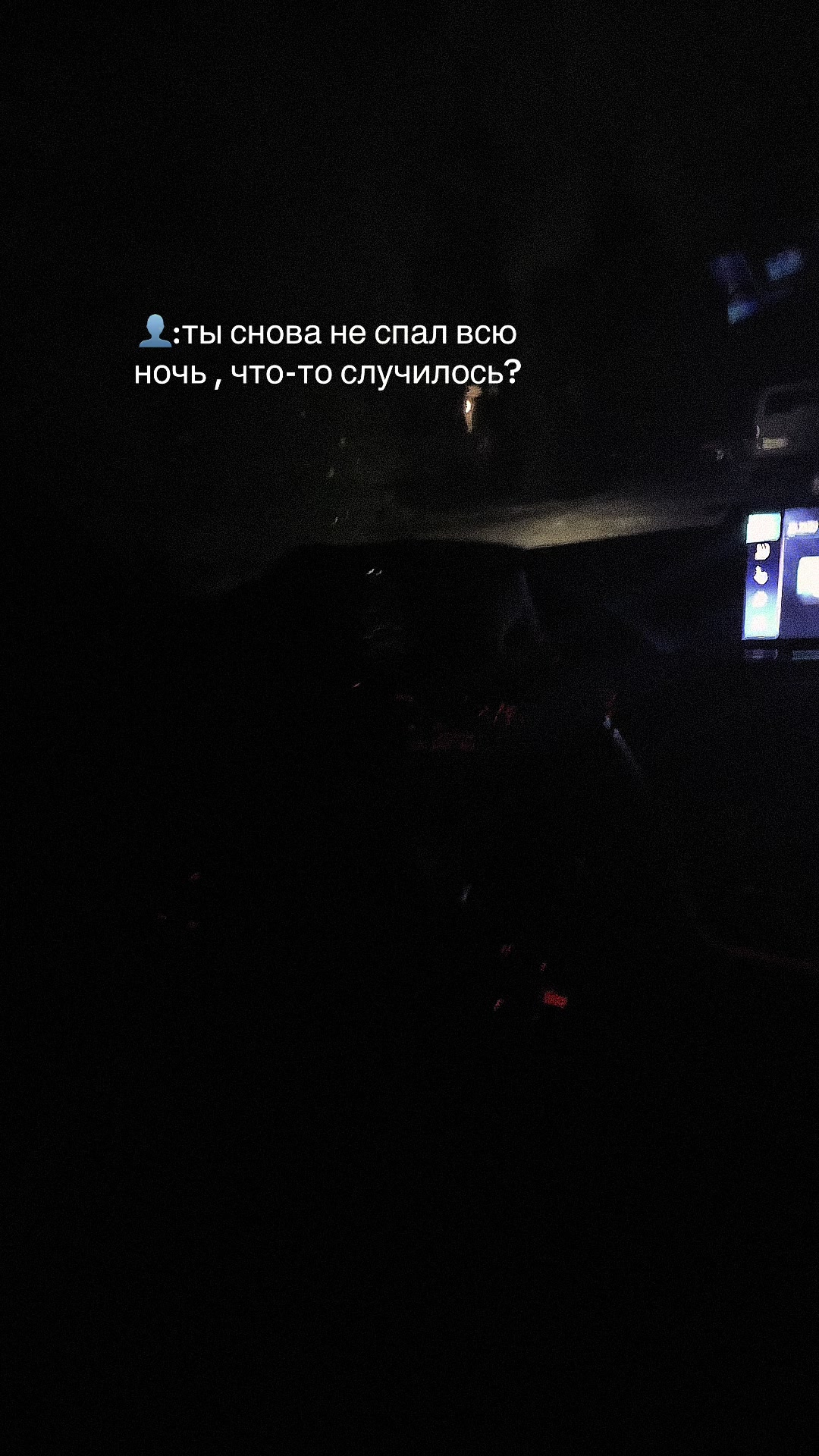 @russkiy