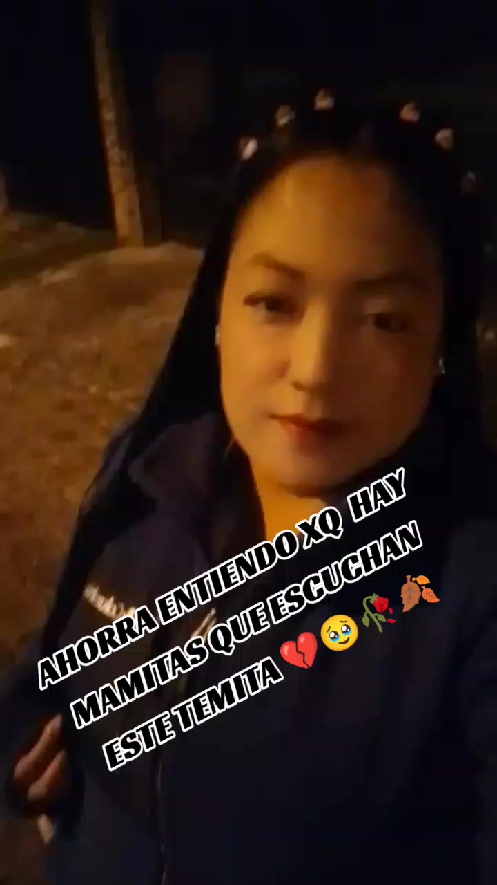 @🌹 YOHANNITA💙🩺🌹