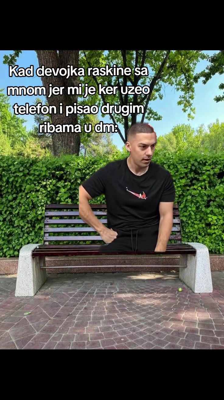 @💫