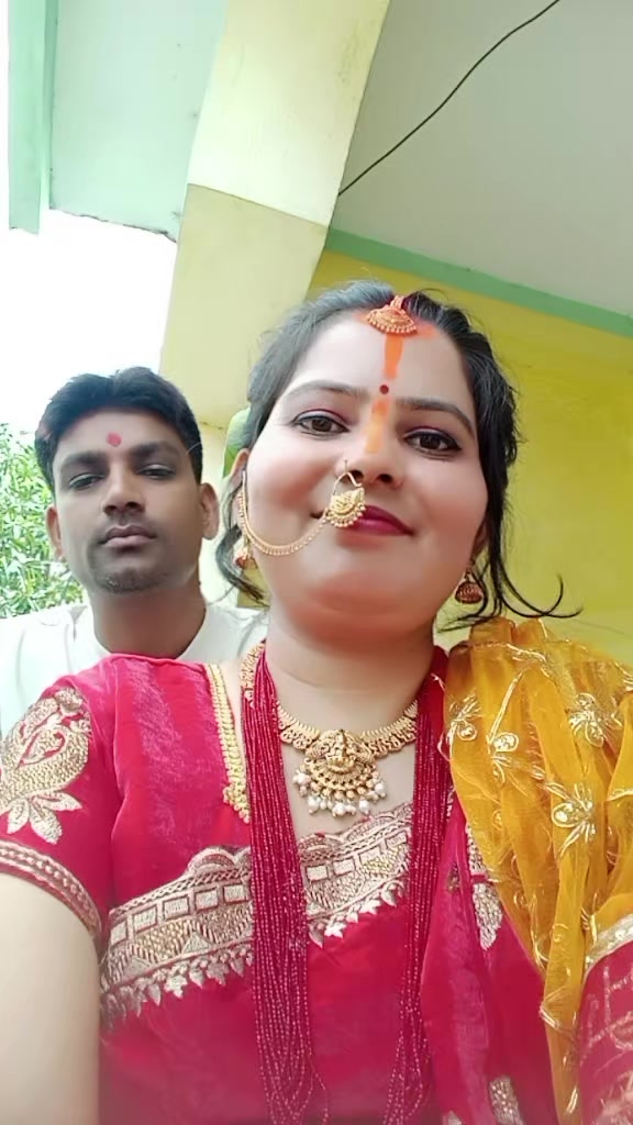 @SIDHANT YADAV