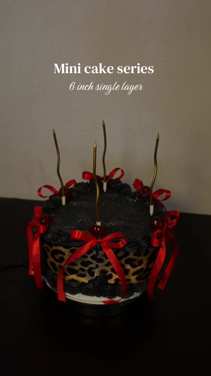@pastryboxx