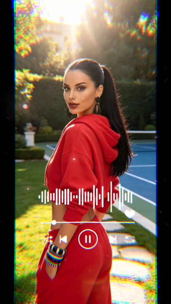 @Натали 🥰🥰🥰🥰☑️☑️☑️