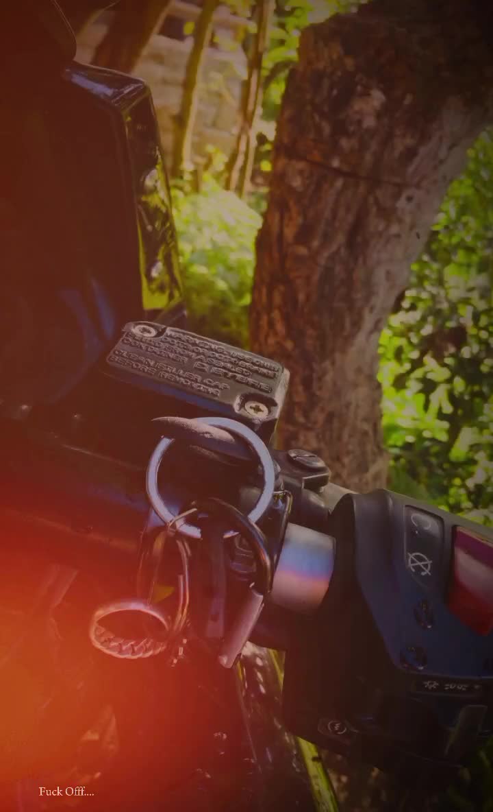 @𝐃𝐚𝐝𝐚 𝐋𝐚𝐢 𝐁𝐚𝐚𝐋