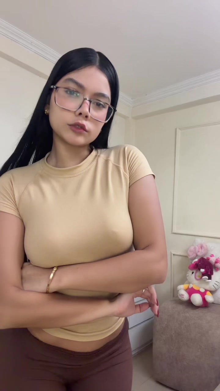 @Gabyuribe88