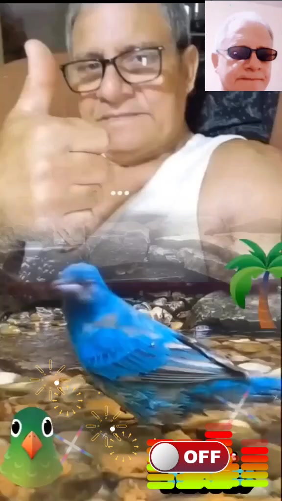 @CLAUDIO Silva