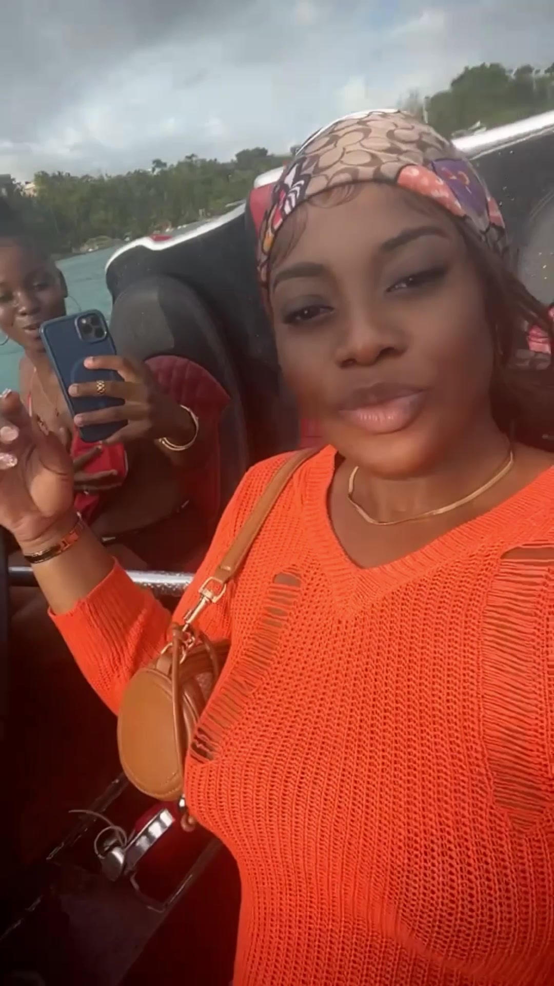 @Shauna🥰😍
