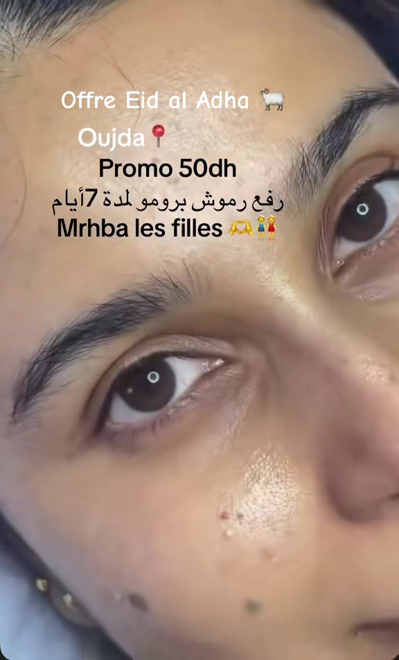 @louloulashes93
