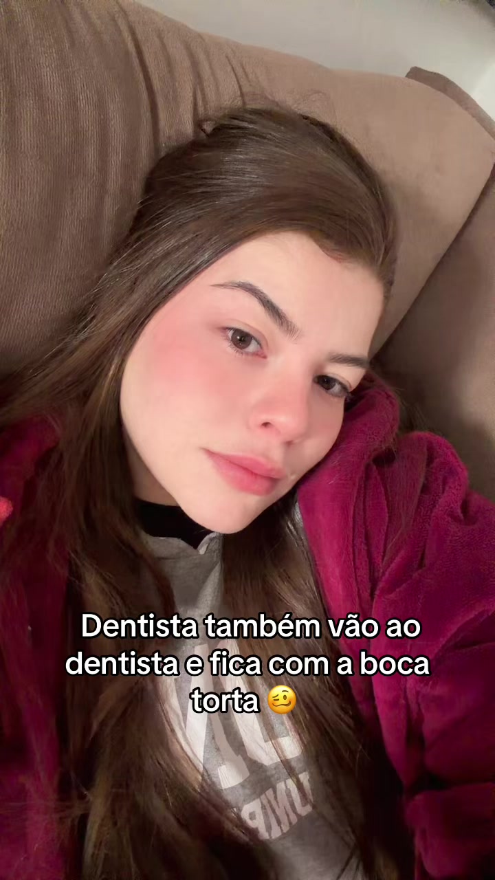 @Bruna de Sá