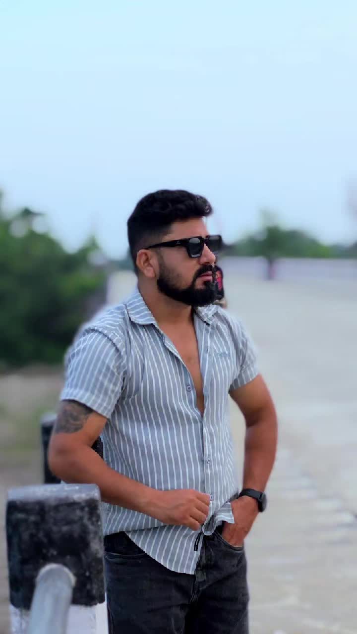 @Prajwal Kc