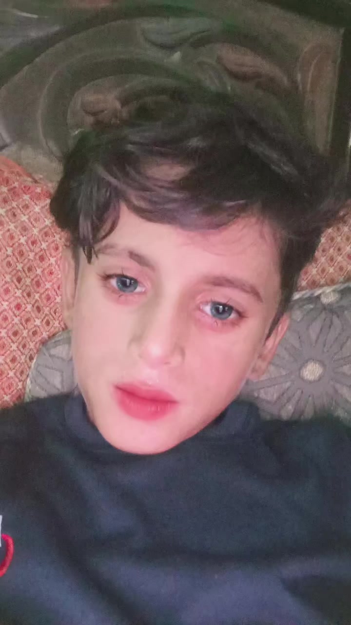@Noman_Rajput 🦋