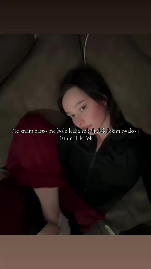 @🎀N🎀