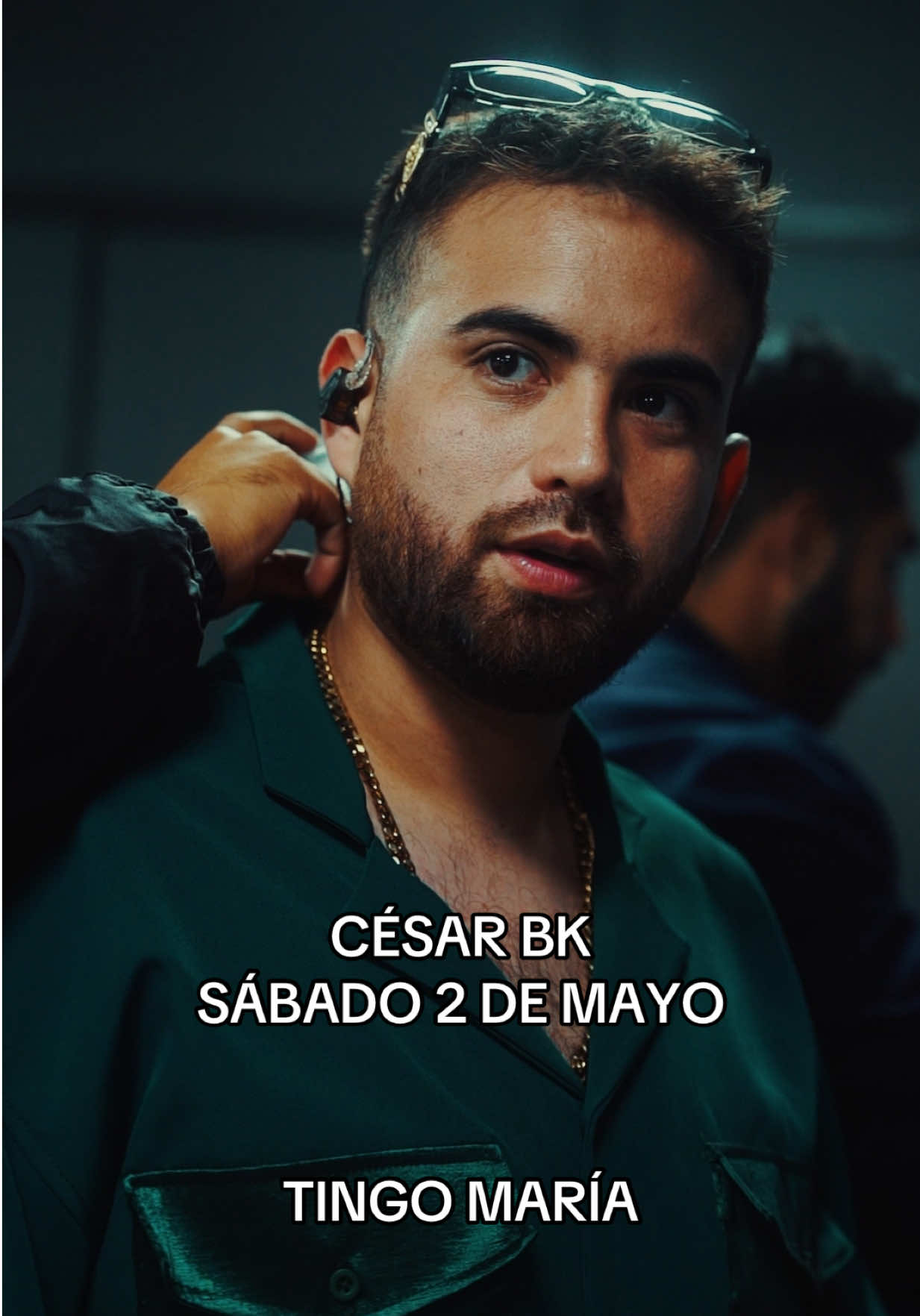 @PRAGA PRODUCCIONES PERU