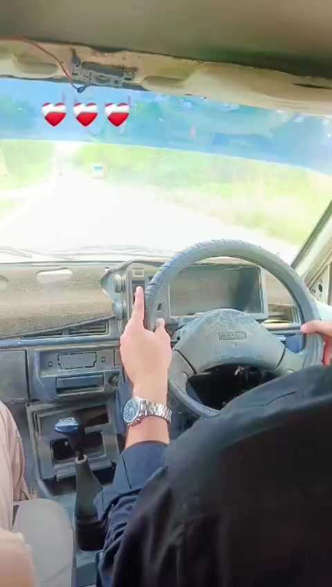 @silentfoji84
