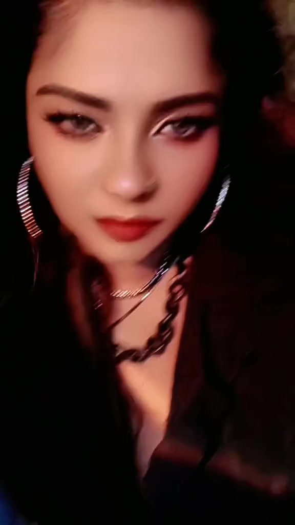 @👑🖤🦋🦚Vicky💋Gal🦚🦋🖤👑