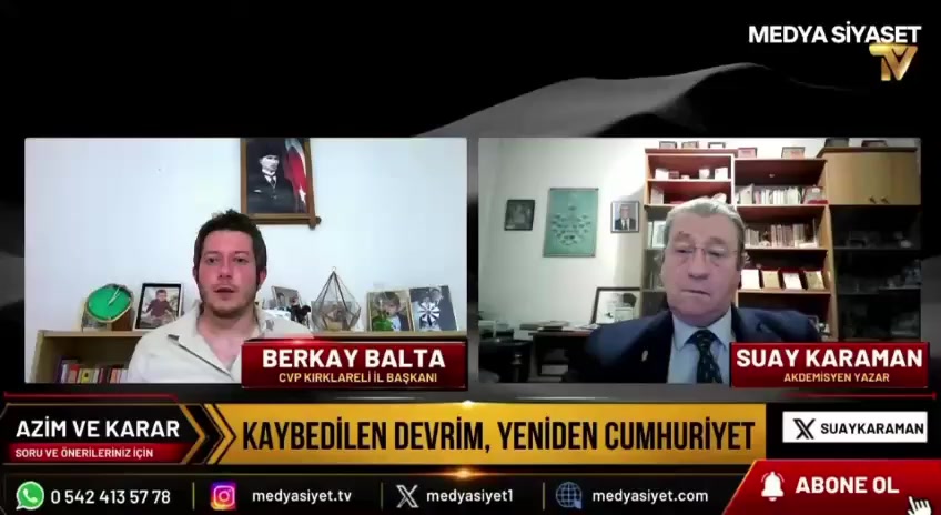@cvpgenelmerkez