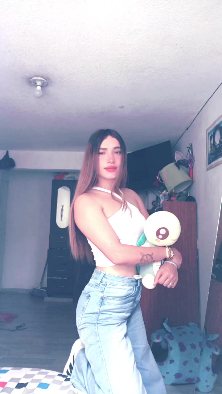 @🦋Yesika Fuentes🧿