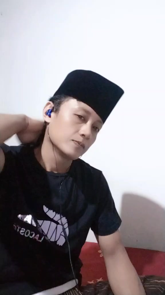 @Reng_Madureh