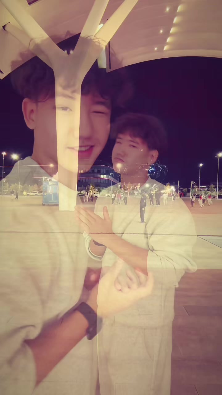 @Mark💤