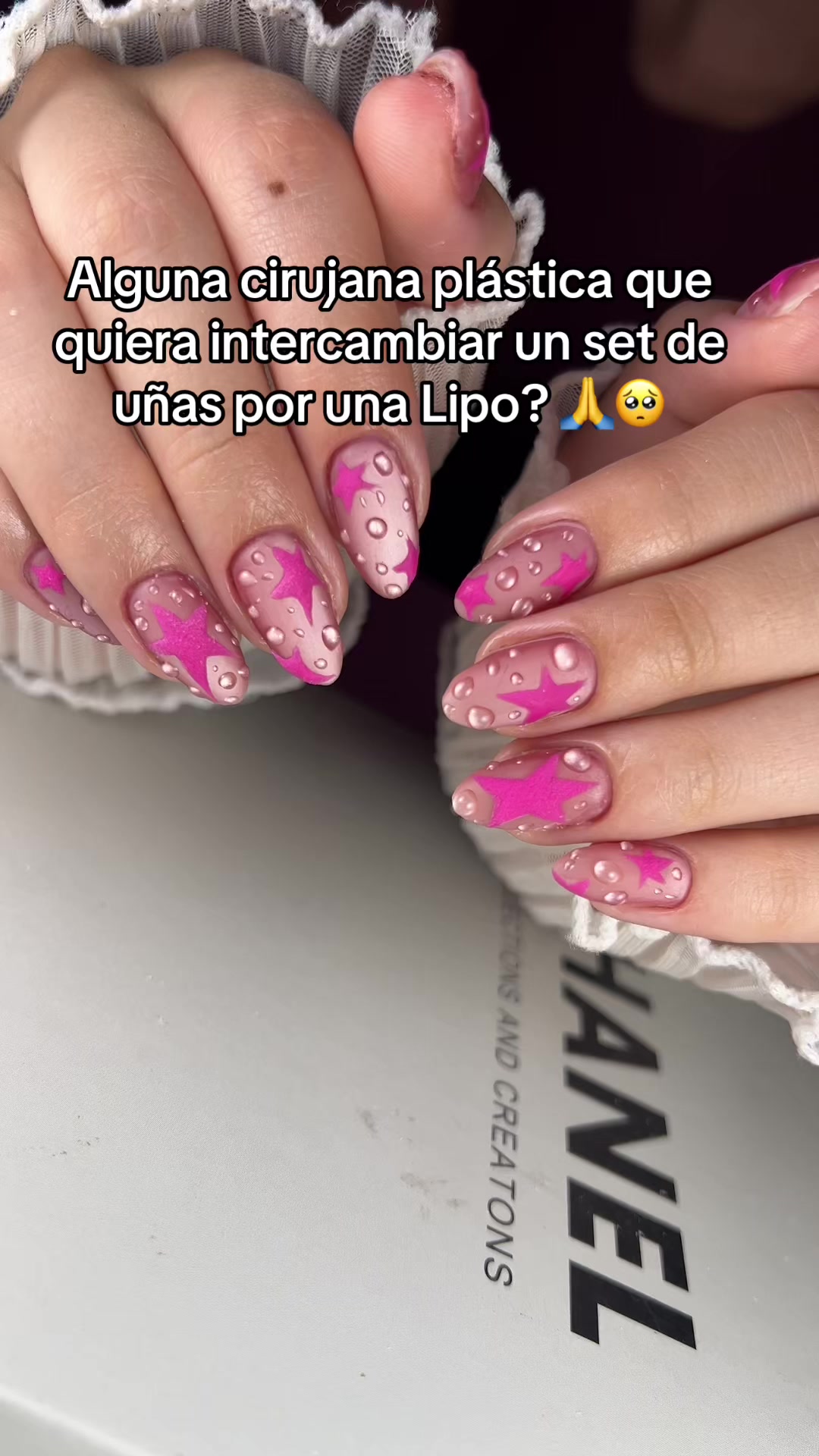 @Daniela_studio