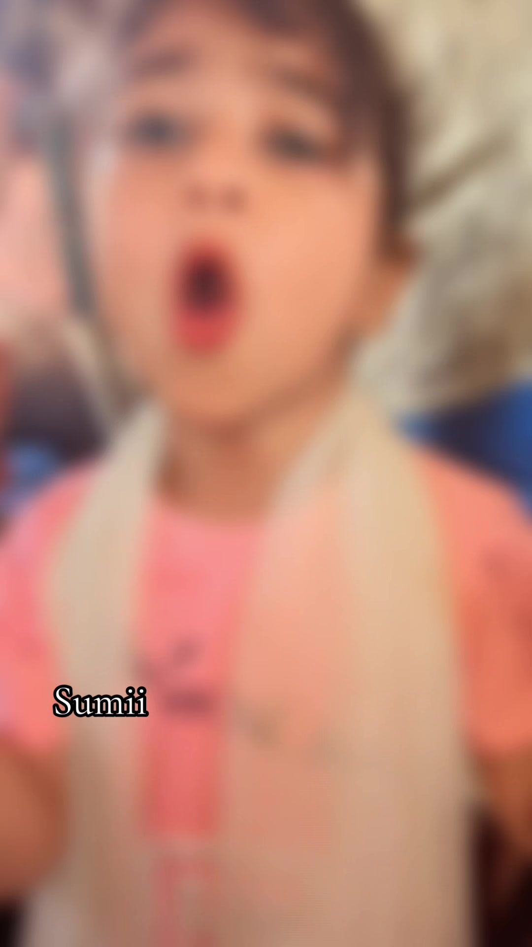 @__qu33n__albaloshi_