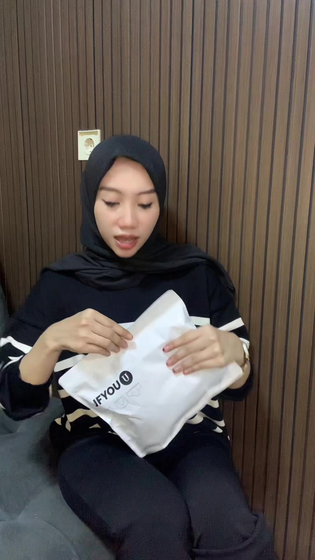@Ig: Dwierryana