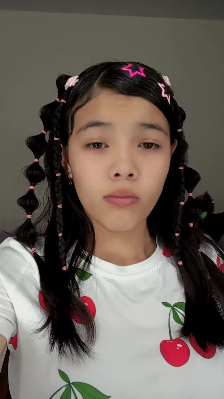 @Nath🧸✨️