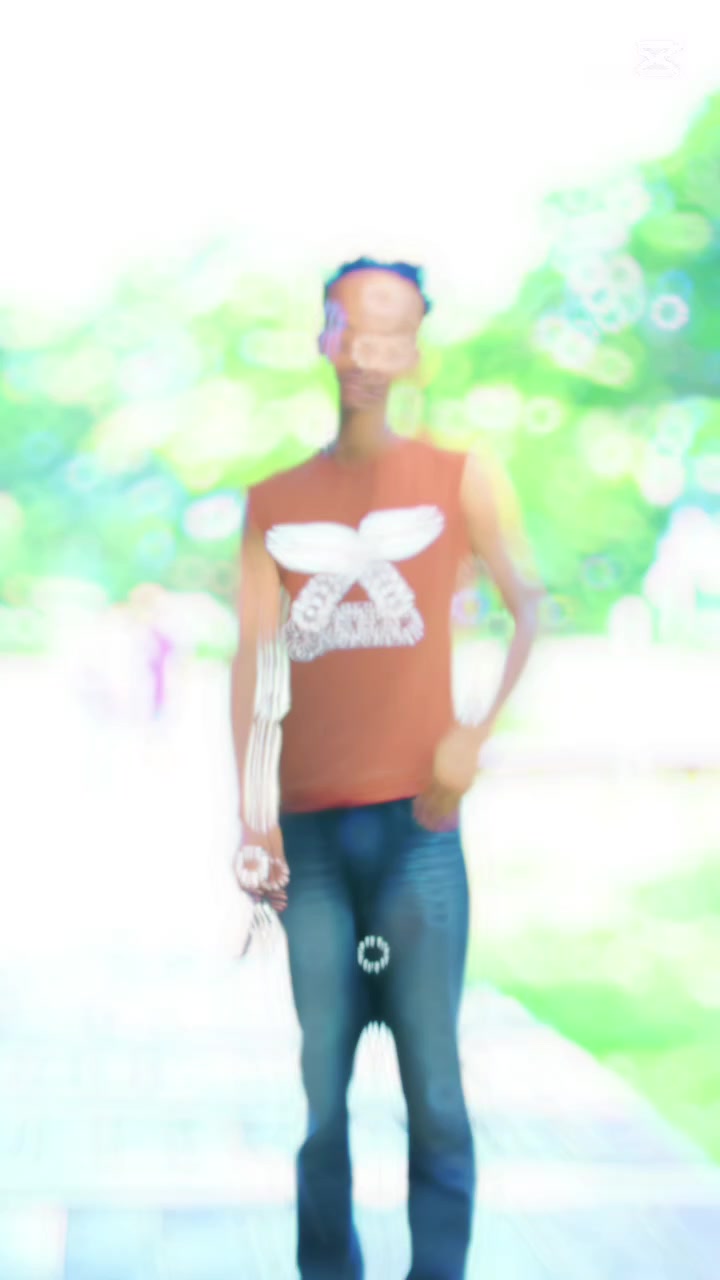 @𝐌𝐑 ᭄ B I S H A L 24