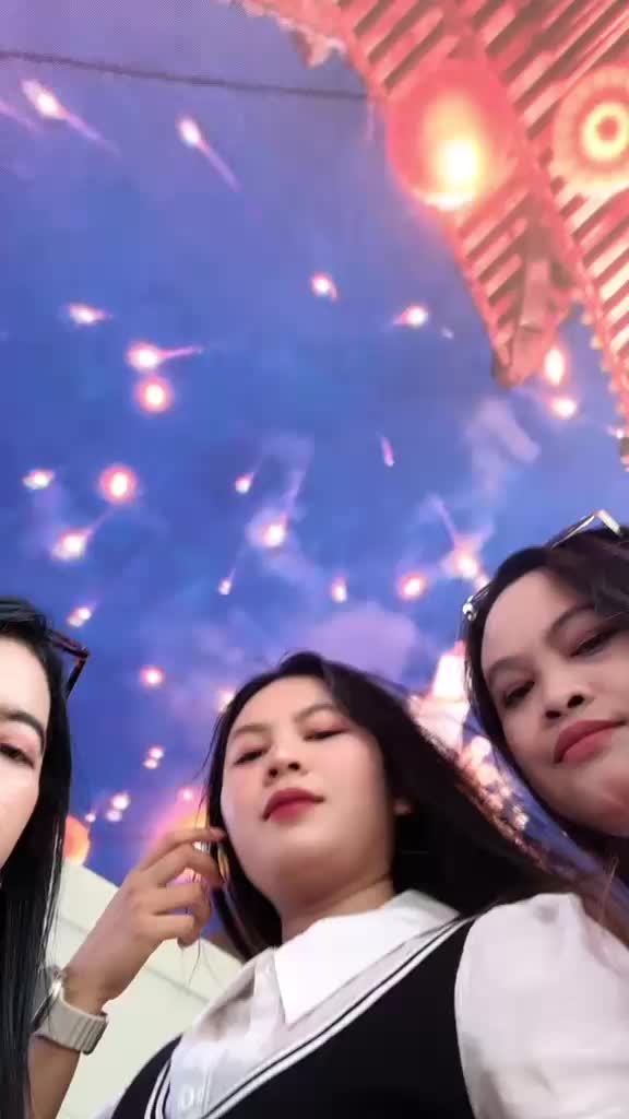@Yunyun🍑