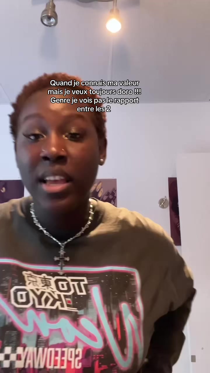 @CHLO&Eacute;EE 💕🇨🇲