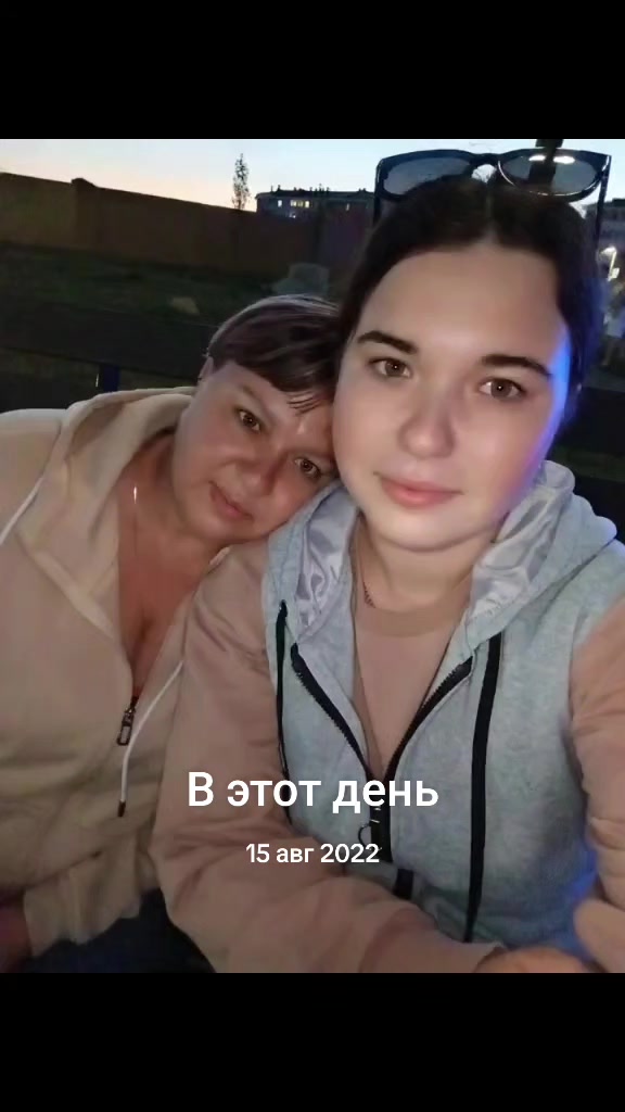 @Inna Kirilova