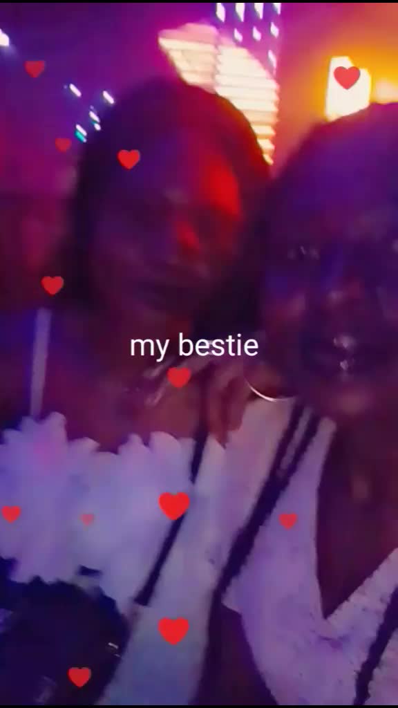 @VeronicaBepeh07012