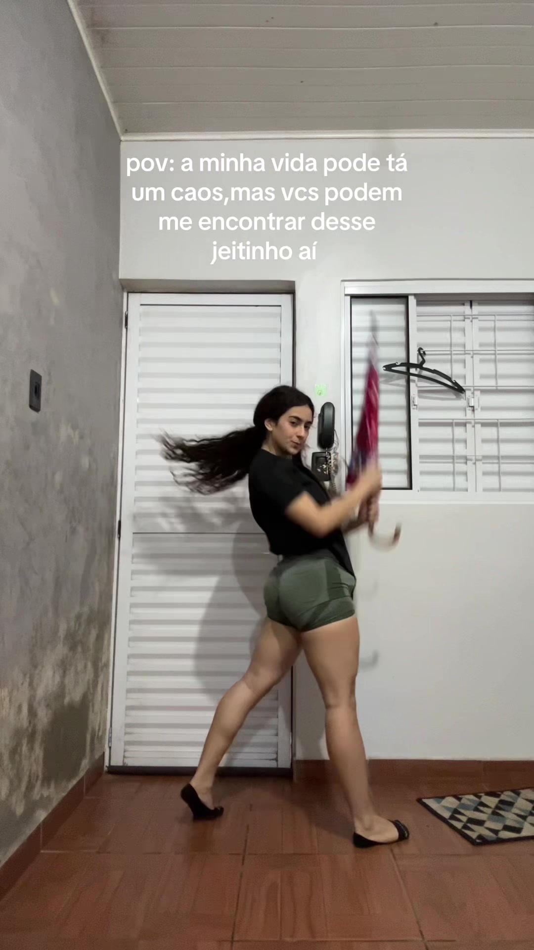 @silmaraiohana219