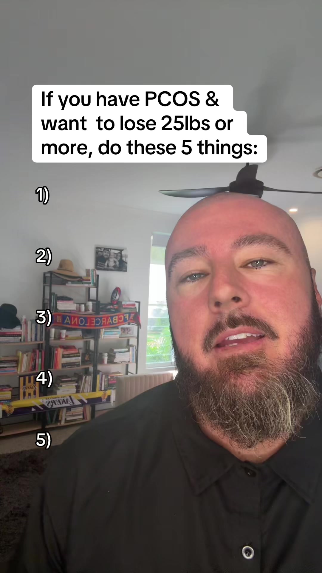@Drew&ensp;Baird&ensp;|&ensp;the&ensp;PCOS&ensp;mentor