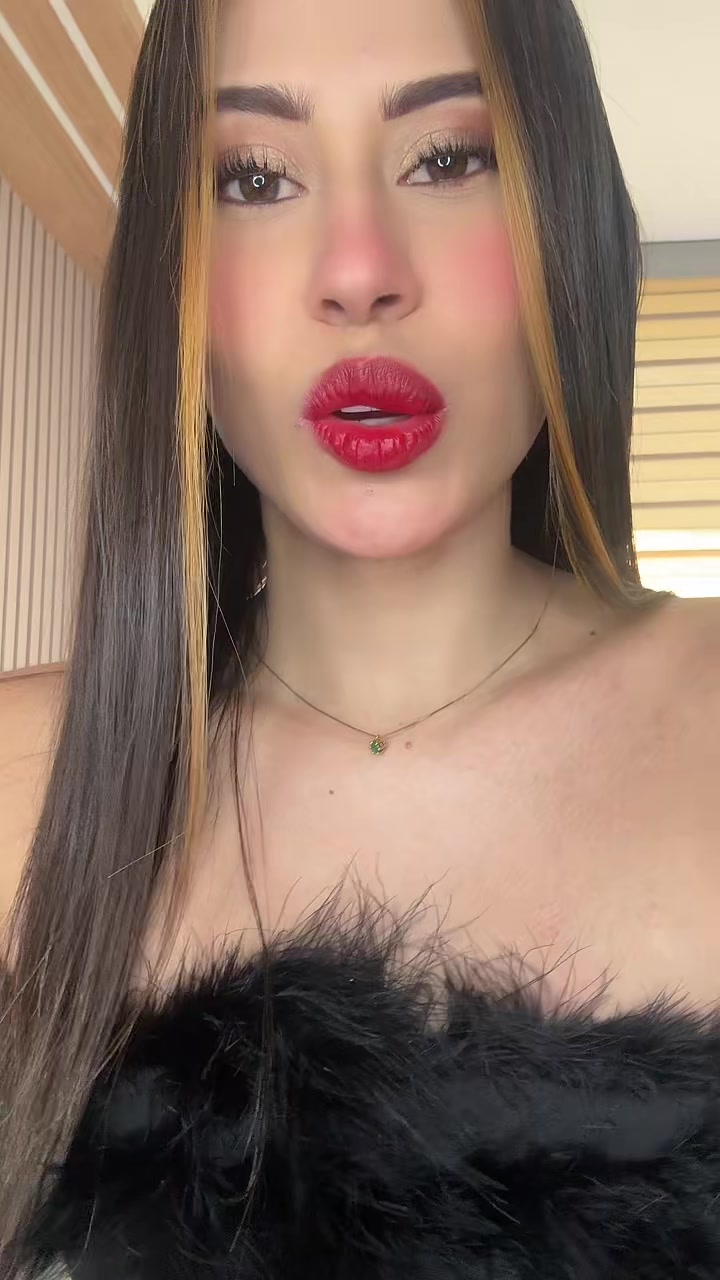 @🕷️THEANY GIRL🕸️