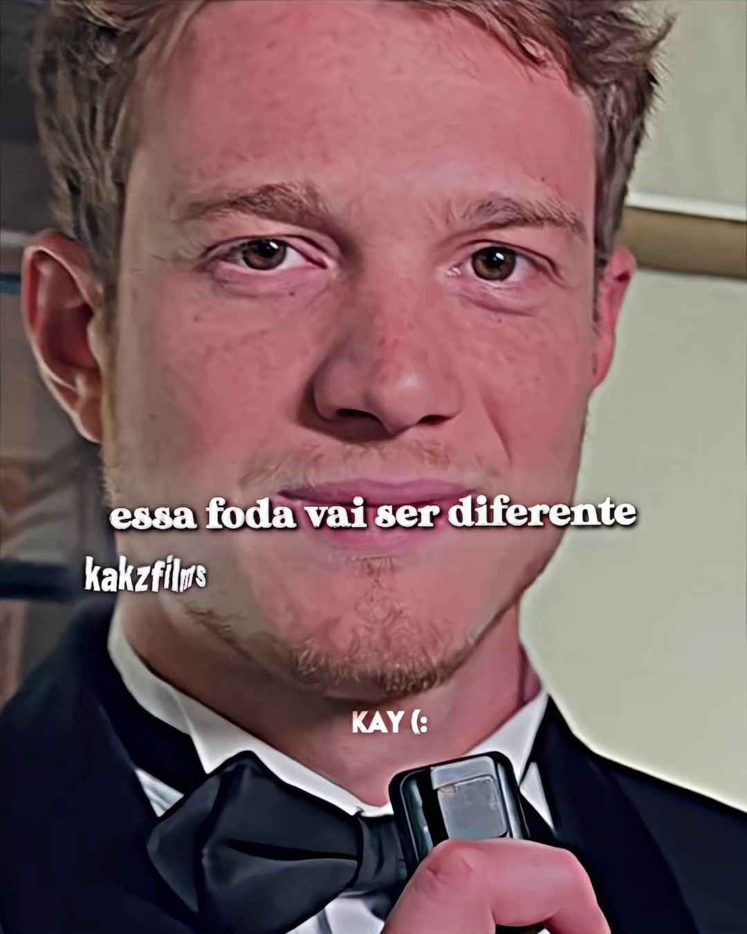 @Kay ✨