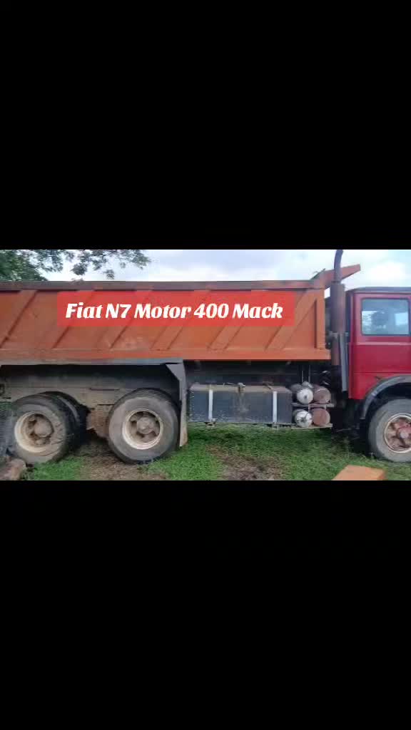 @Teamotors
