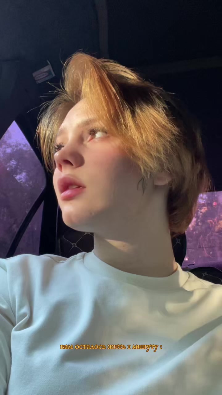 @kil.ler.6.6.6🕯️