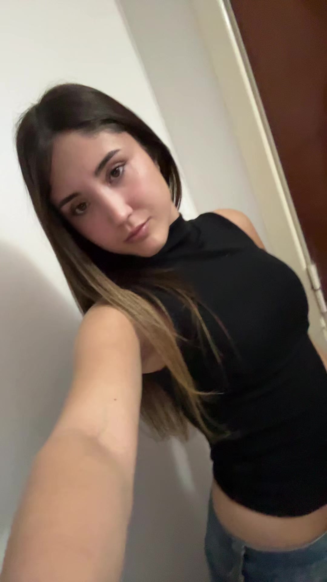 @camilu