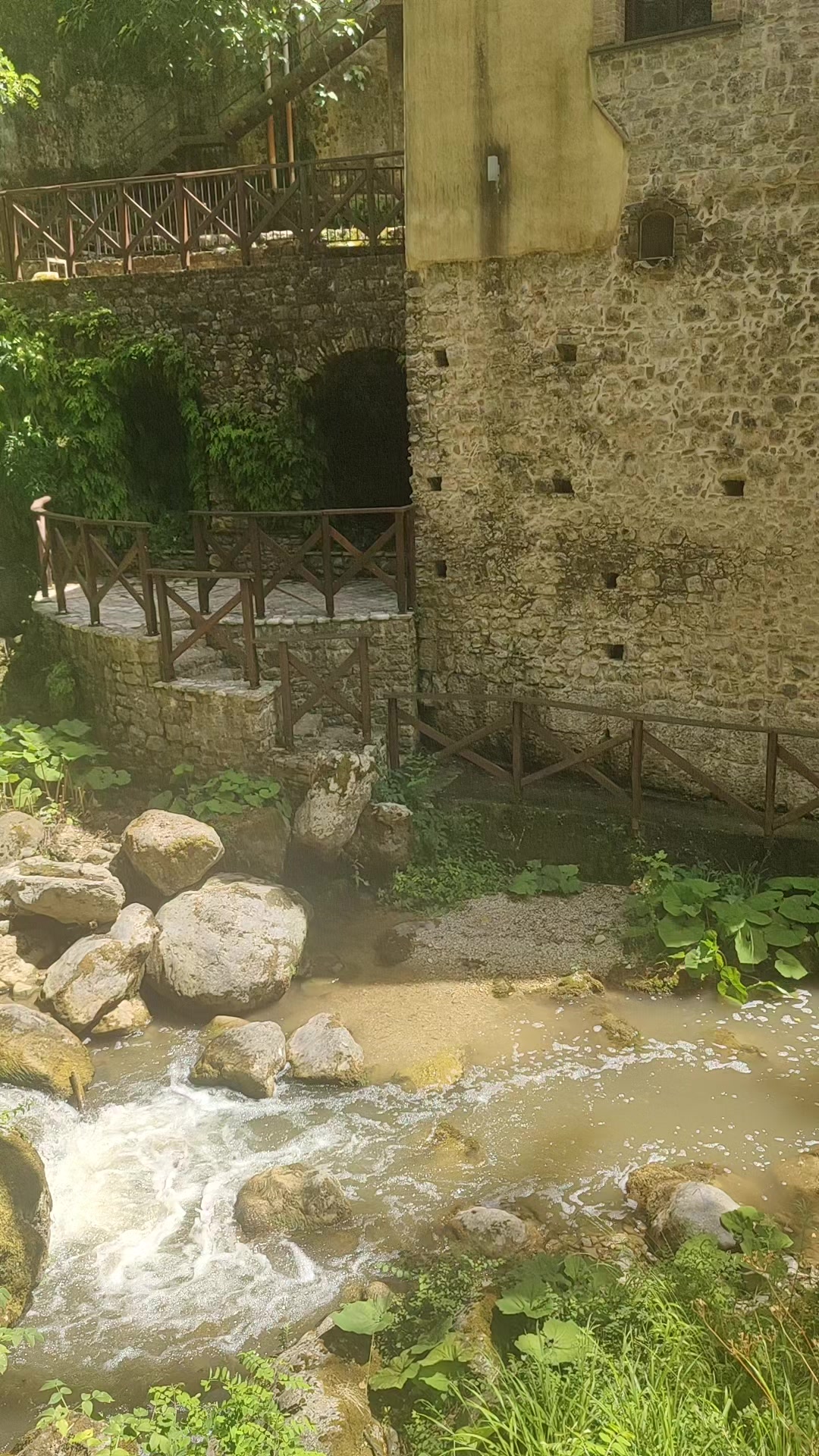 @Dani 🇮🇹