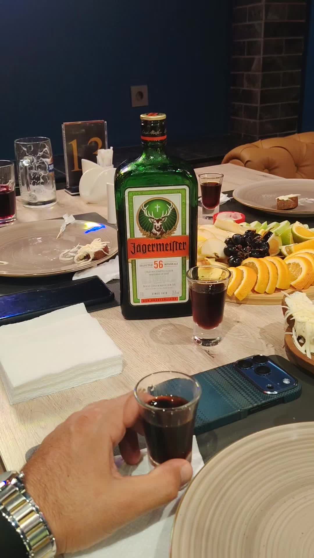@Ceyhun897