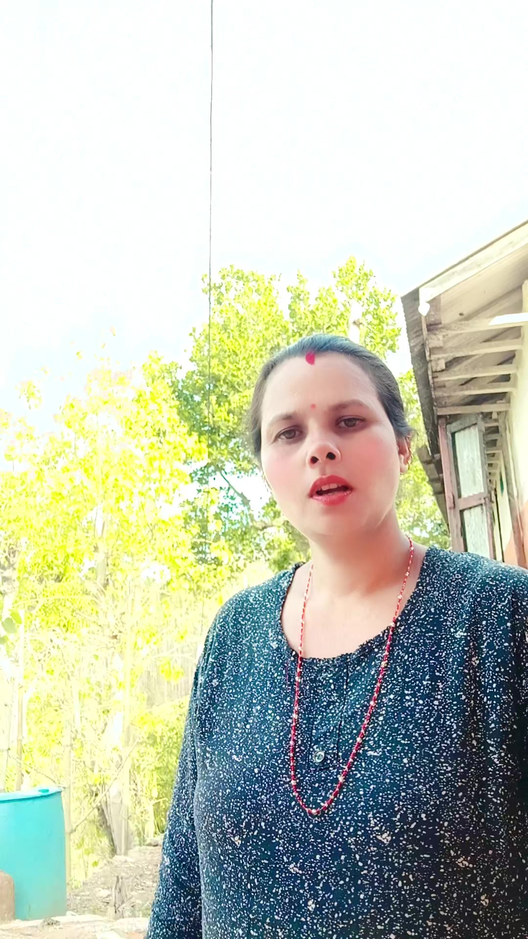 @sabitra Adhikari